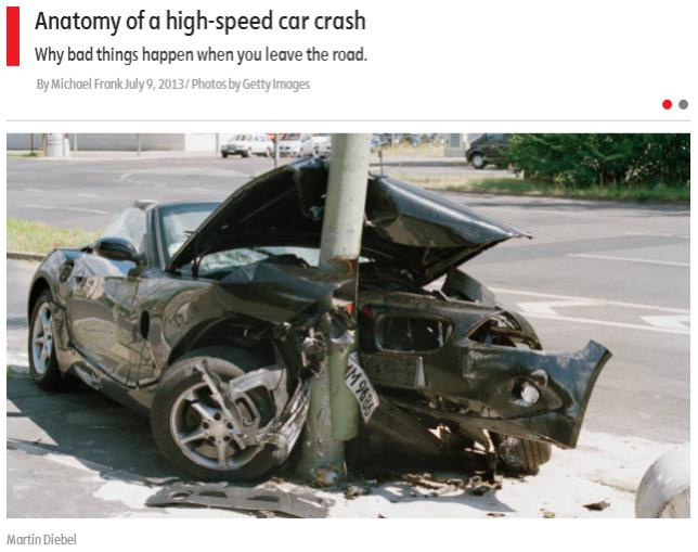 anatomy-of-a-high-speed-car-crash