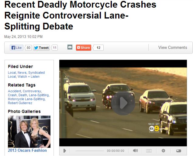 recent-deadly-motorcycle-crashes-reignite-contoversial-lane-splitting-debate