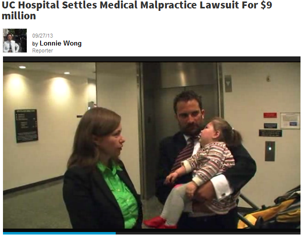 uc-hospital-settles-medical-malpracice-lawsuit-million