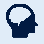 Brain injury, head injuries