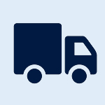 trucking accidents, trucking law