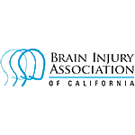 Brain Injury Association of California