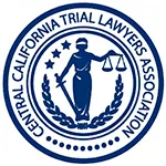 Central California Lawyers Association
